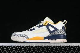 Picture of Air Jordan Spizike _SKUfw22484852480516481fw